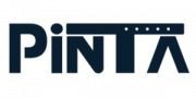 Pinta Original logo